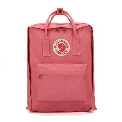 536-8577-T  23.99$ Fjallraven gallery