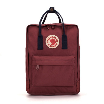 536-8577-T  23.99$ Fjallraven gallery