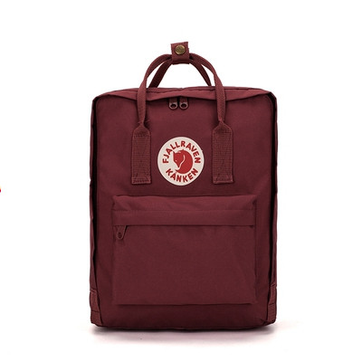 536-8577-T  23.99$ Fjallraven gallery