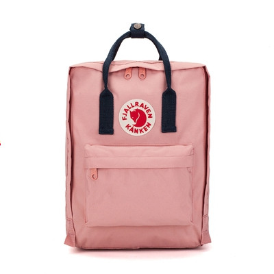 536-8577-T  23.99$ Fjallraven gallery