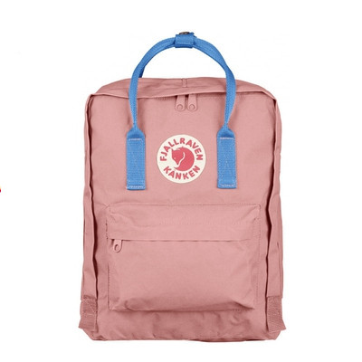 536-8577-T  23.99$ Fjallraven gallery