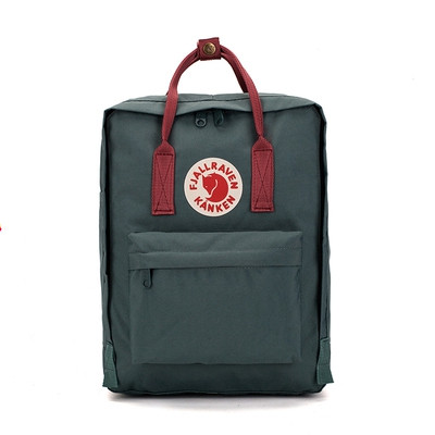 536-8577-T  23.99$ Fjallraven gallery