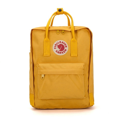 536-8577-T  23.99$ Fjallraven gallery