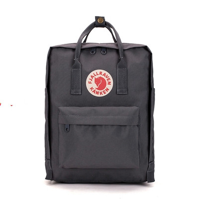 536-8577-T  23.99$ Fjallraven gallery