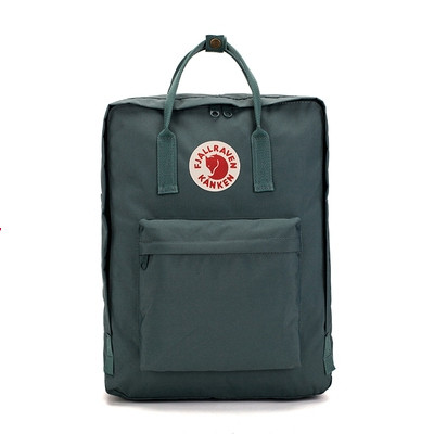 536-8577-T  23.99$ Fjallraven gallery