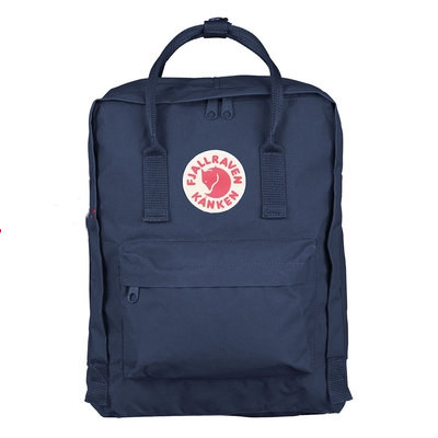 536-8577-T  23.99$ Fjallraven gallery