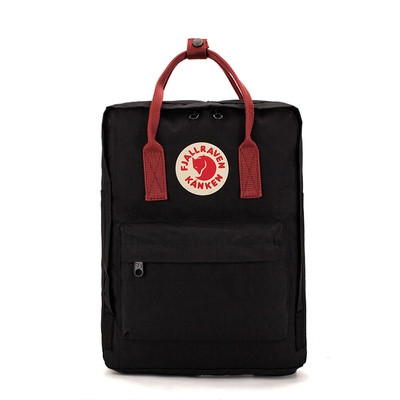 536-8577-T  23.99$ Fjallraven gallery