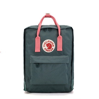 536-8577-T  23.99$ Fjallraven gallery