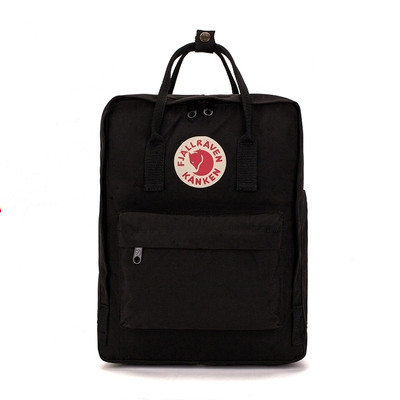 536-8577-T  23.99$ Fjallraven gallery