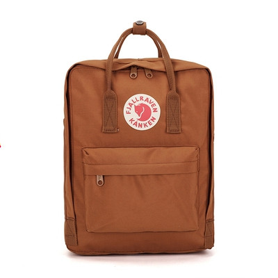 536-8577-T  23.99$ Fjallraven gallery