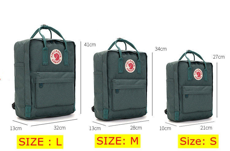 536-8577-T  23.99$ Fjallraven gallery