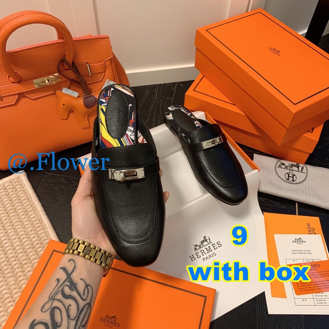 53.25$  Hermes    9944-T gallery