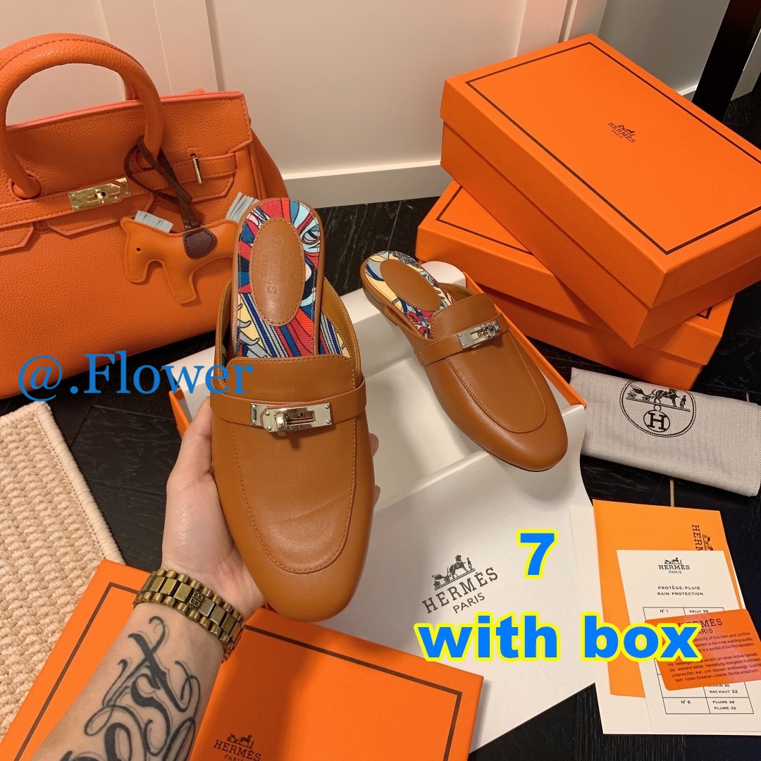 53.25$  Hermes    9944-T gallery