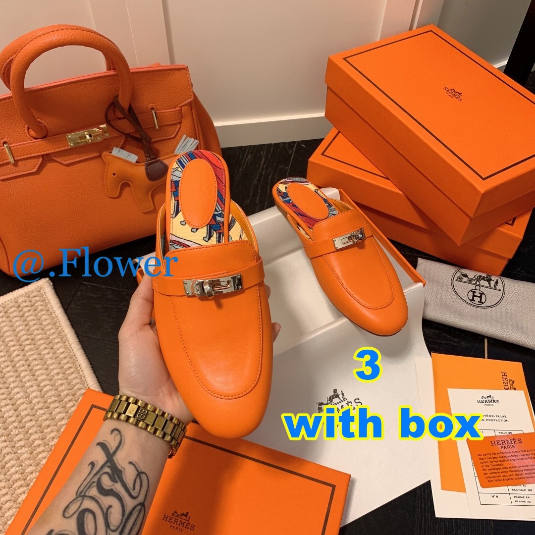 53.25$  Hermes    9944-T gallery