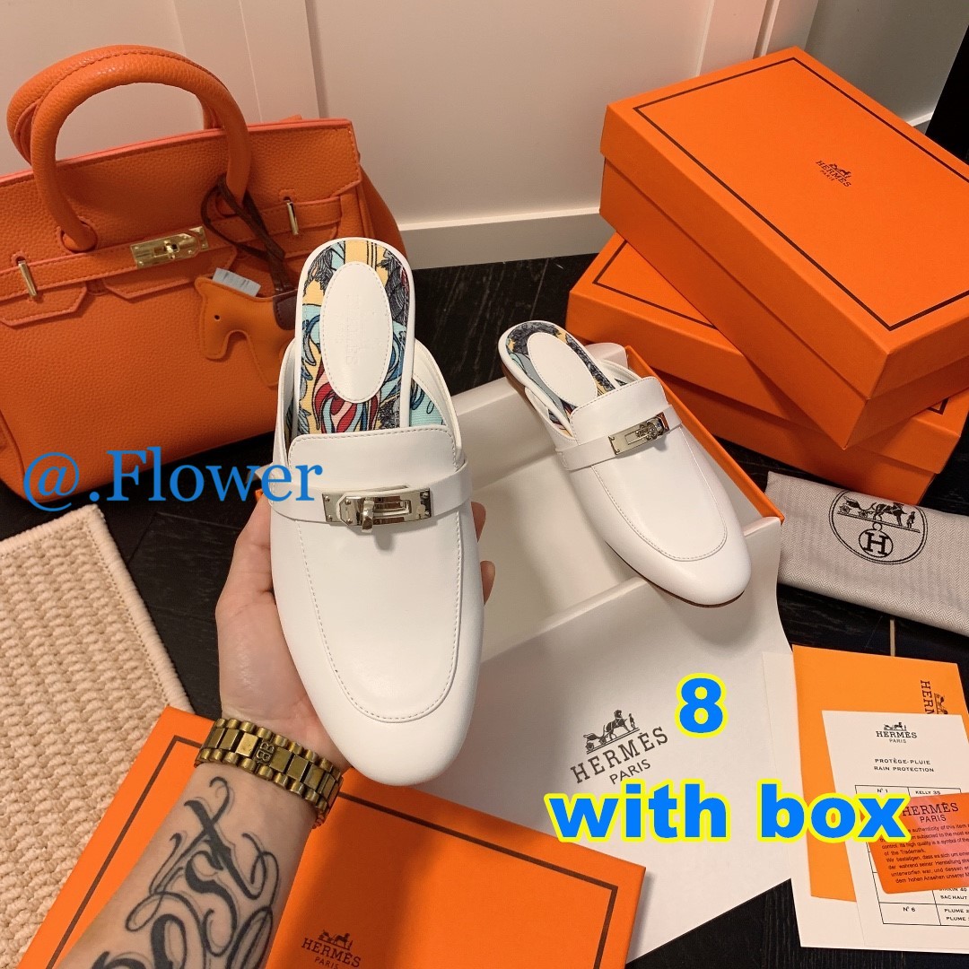 53.25$  Hermes    9944-T gallery