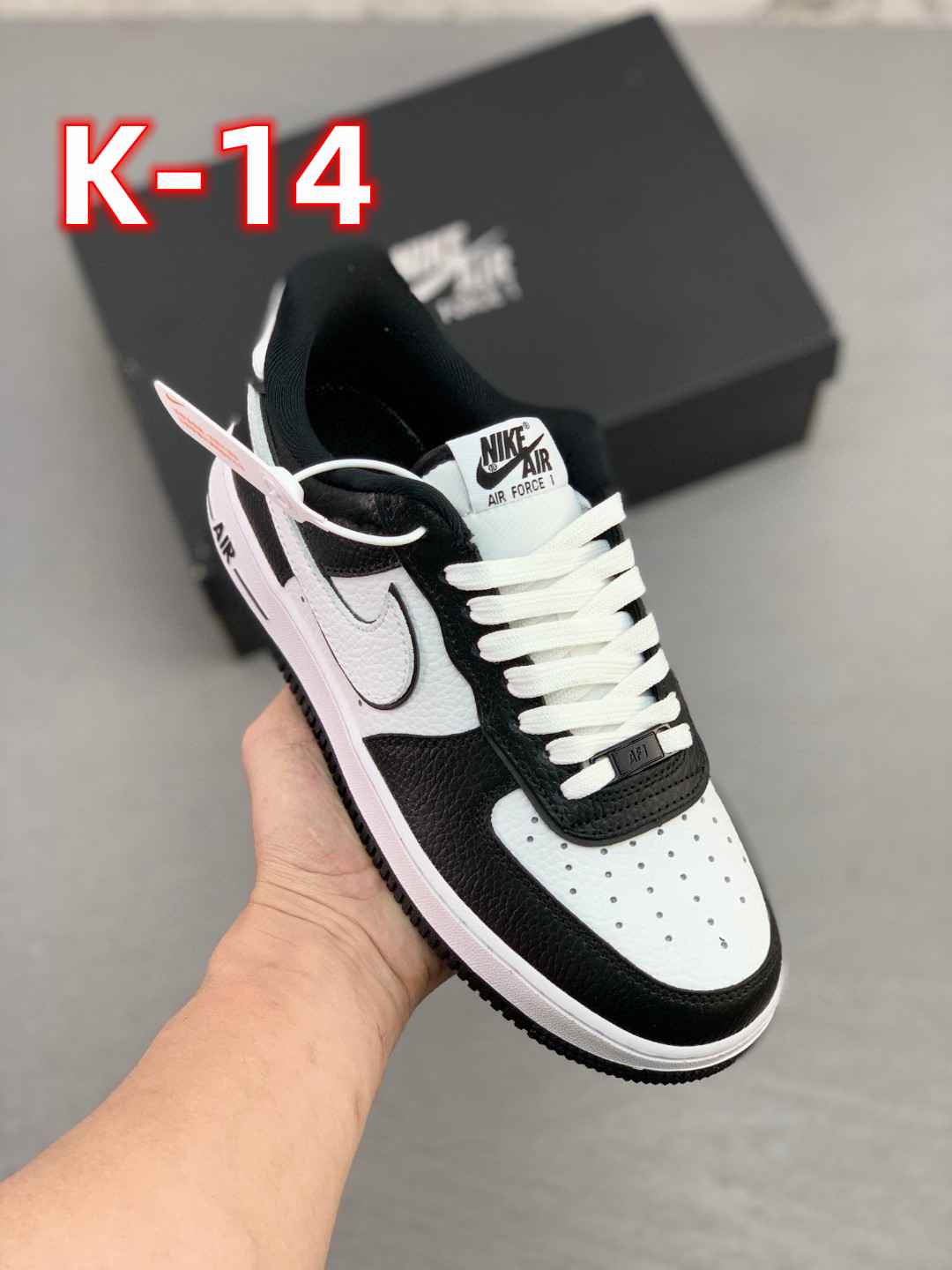 53.99$   NIKE   4318-M gallery