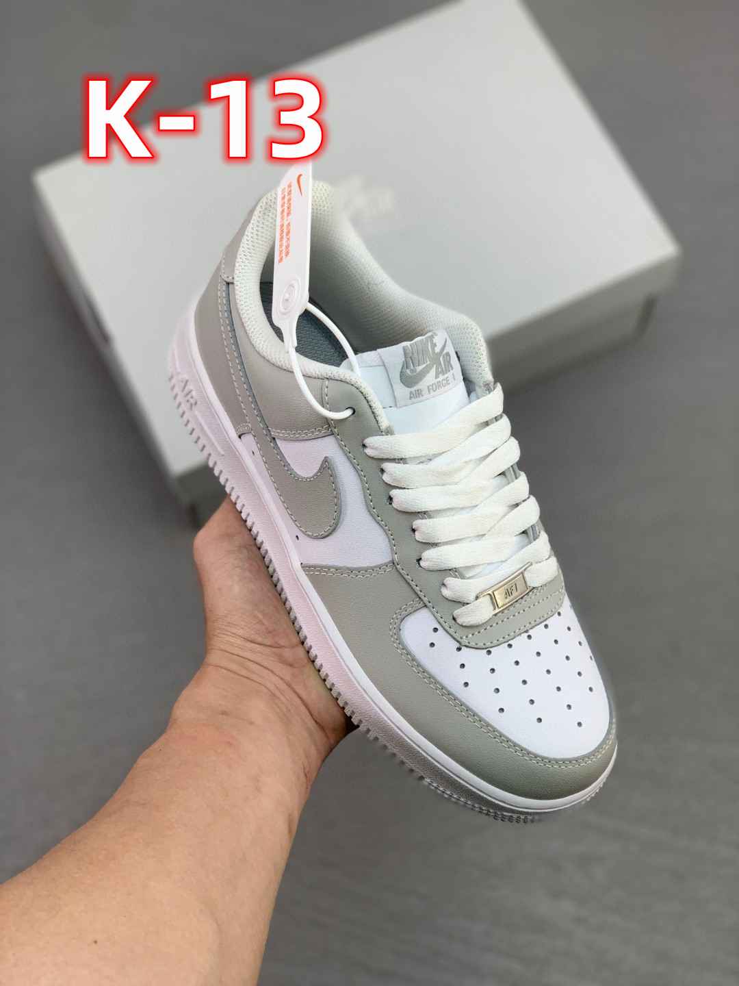 53.99$   NIKE   4318-M gallery