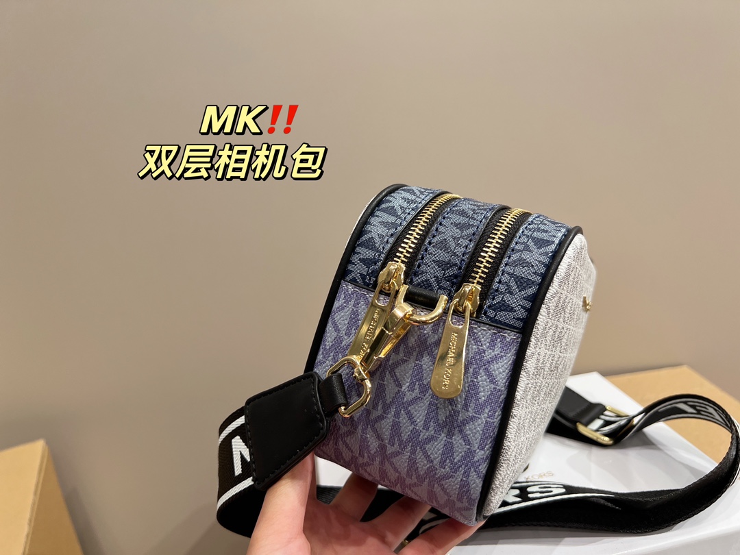 54$-MK    9880-T gallery