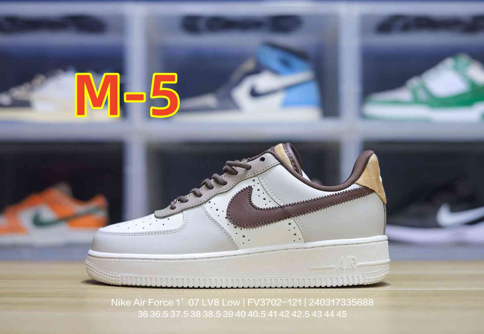 54.01$    nike   A-4571-M gallery