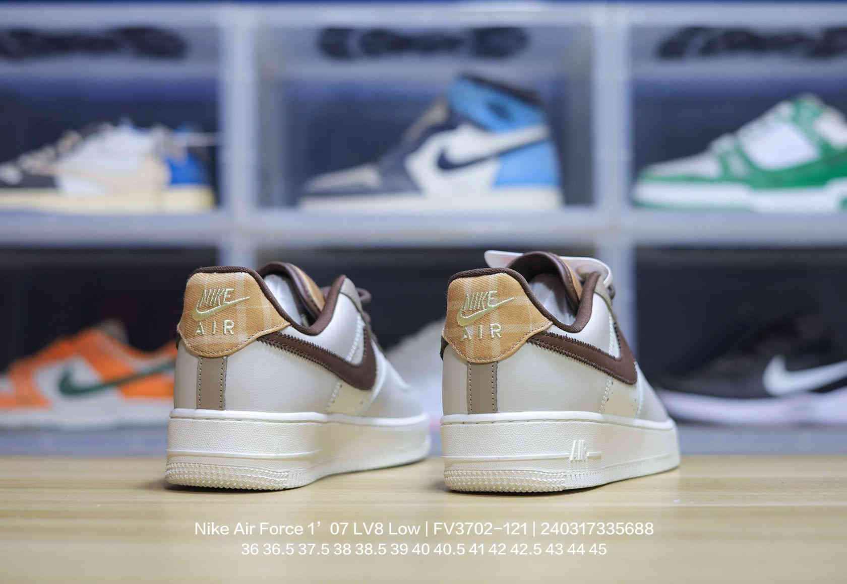 54.01$    nike   A-4571-M gallery