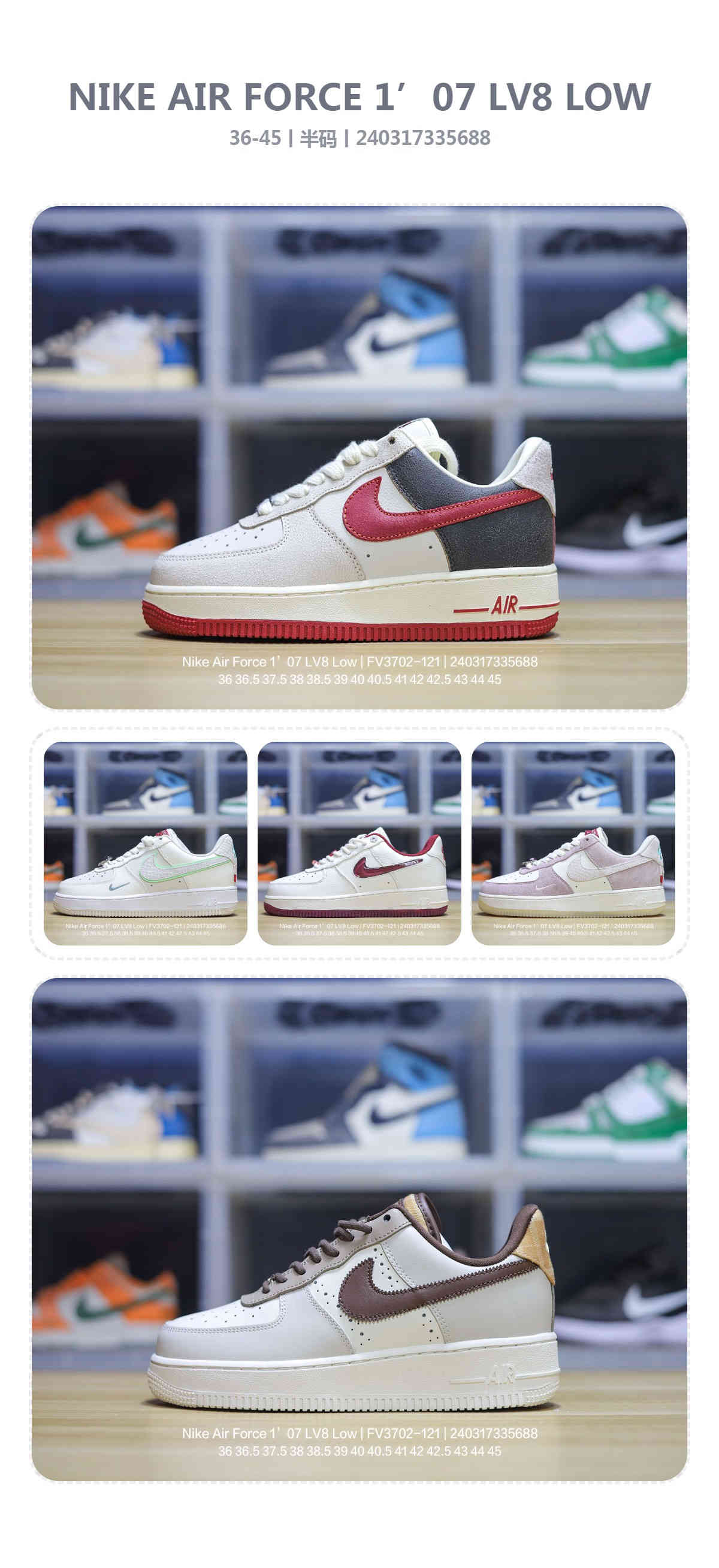 54.01$    nike   A-4571-M gallery