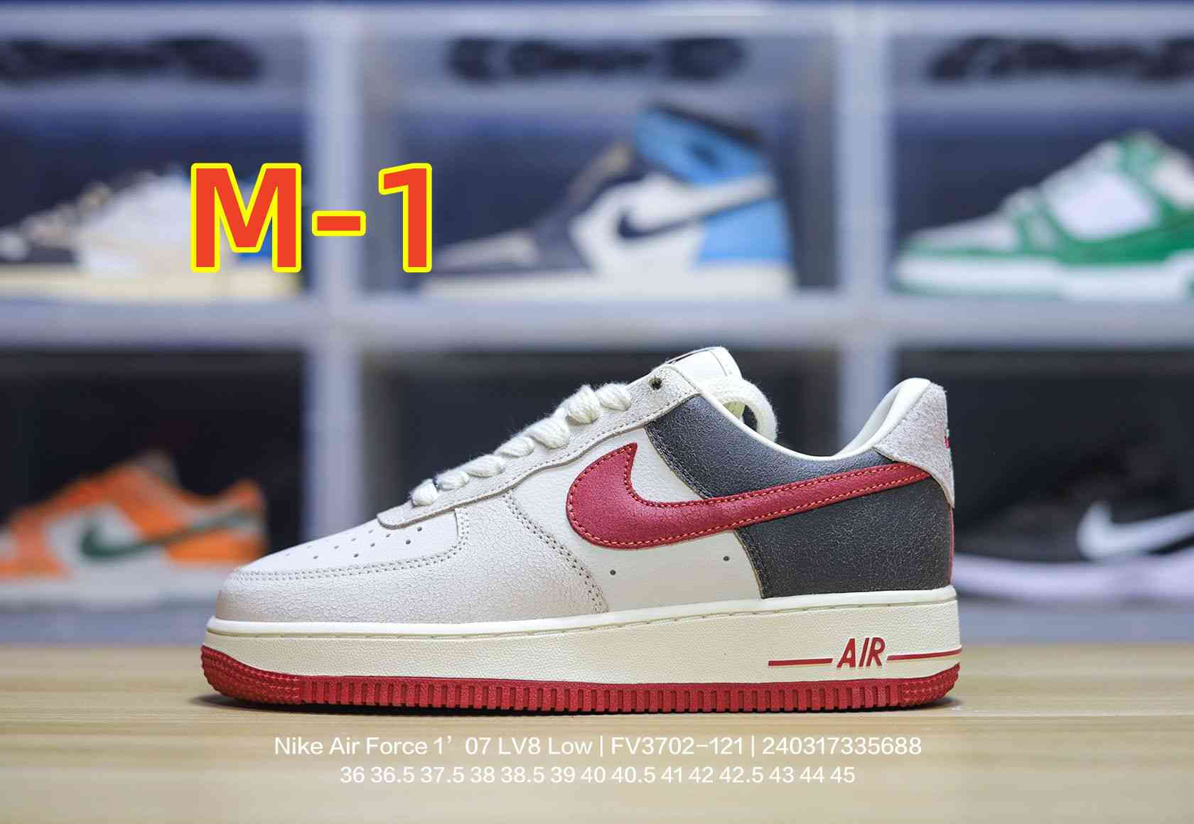 54.01$    nike   A-4571-M gallery