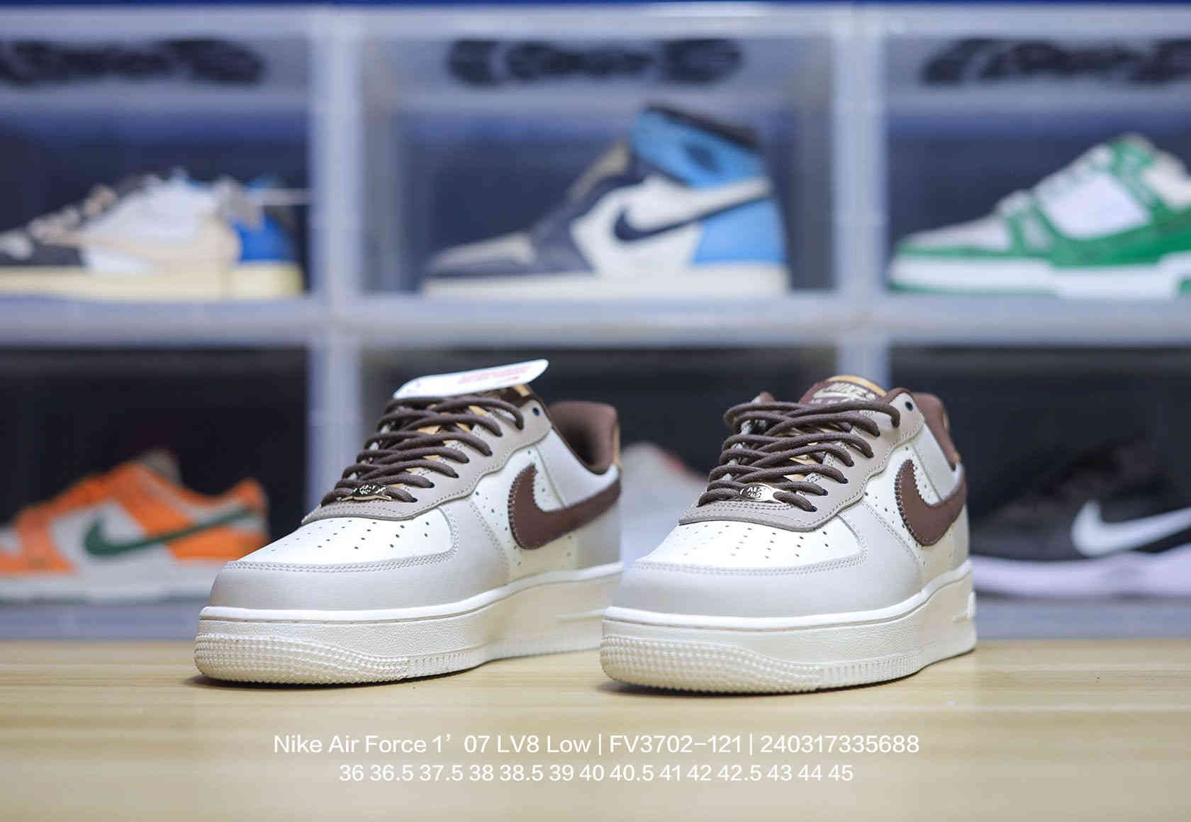 54.01$    nike   A-4571-M gallery