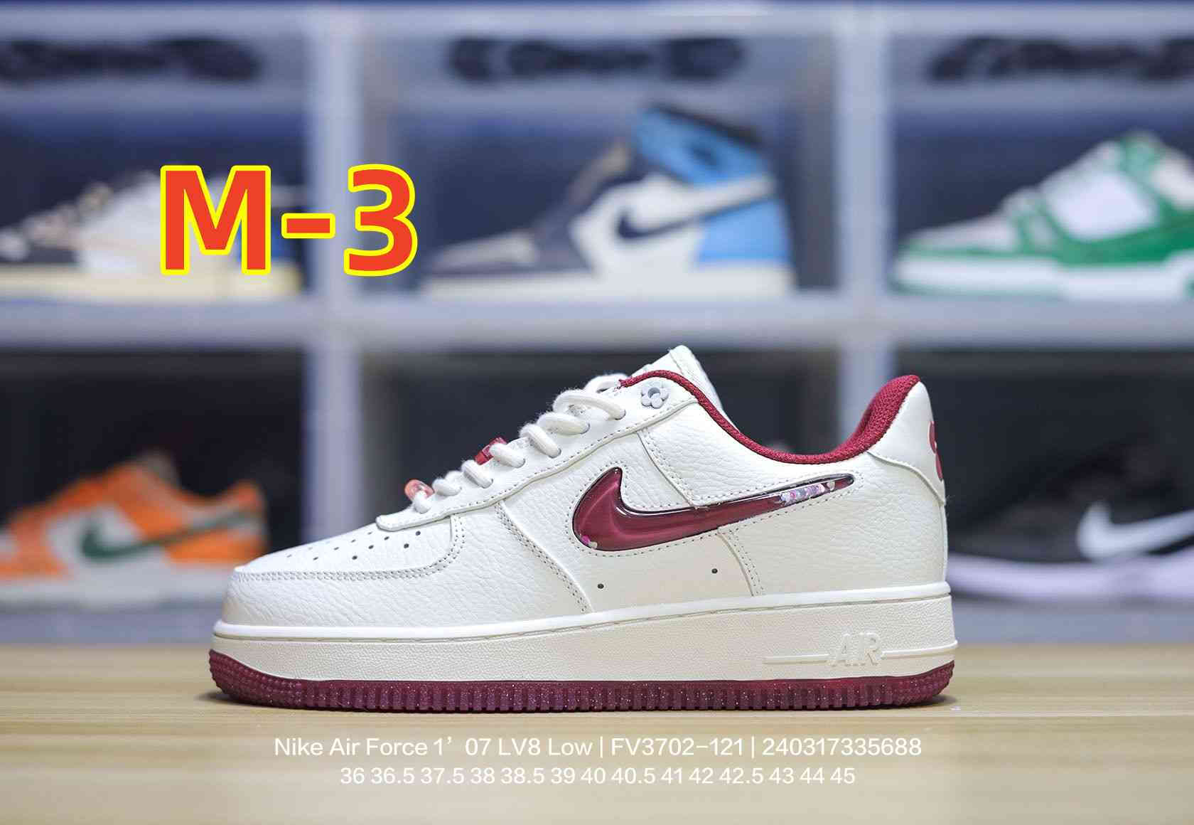 54.01$    nike   A-4571-M gallery