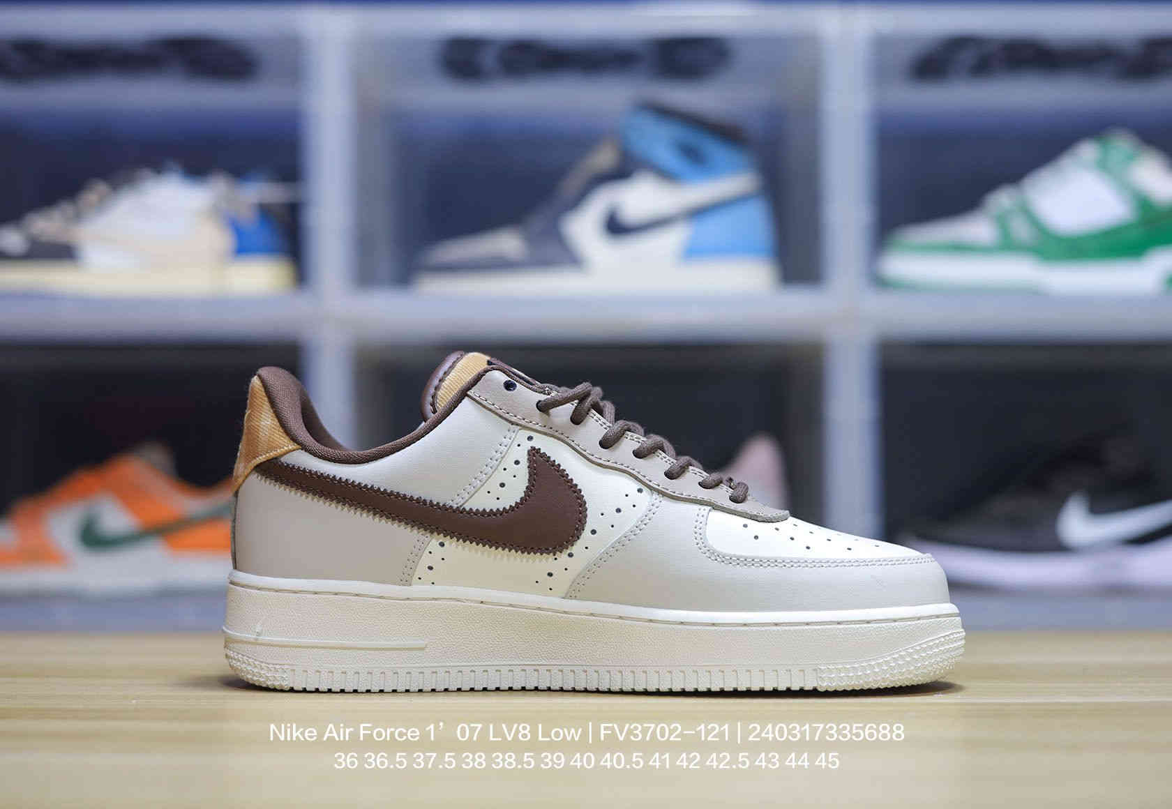 54.01$    nike   A-4571-M gallery