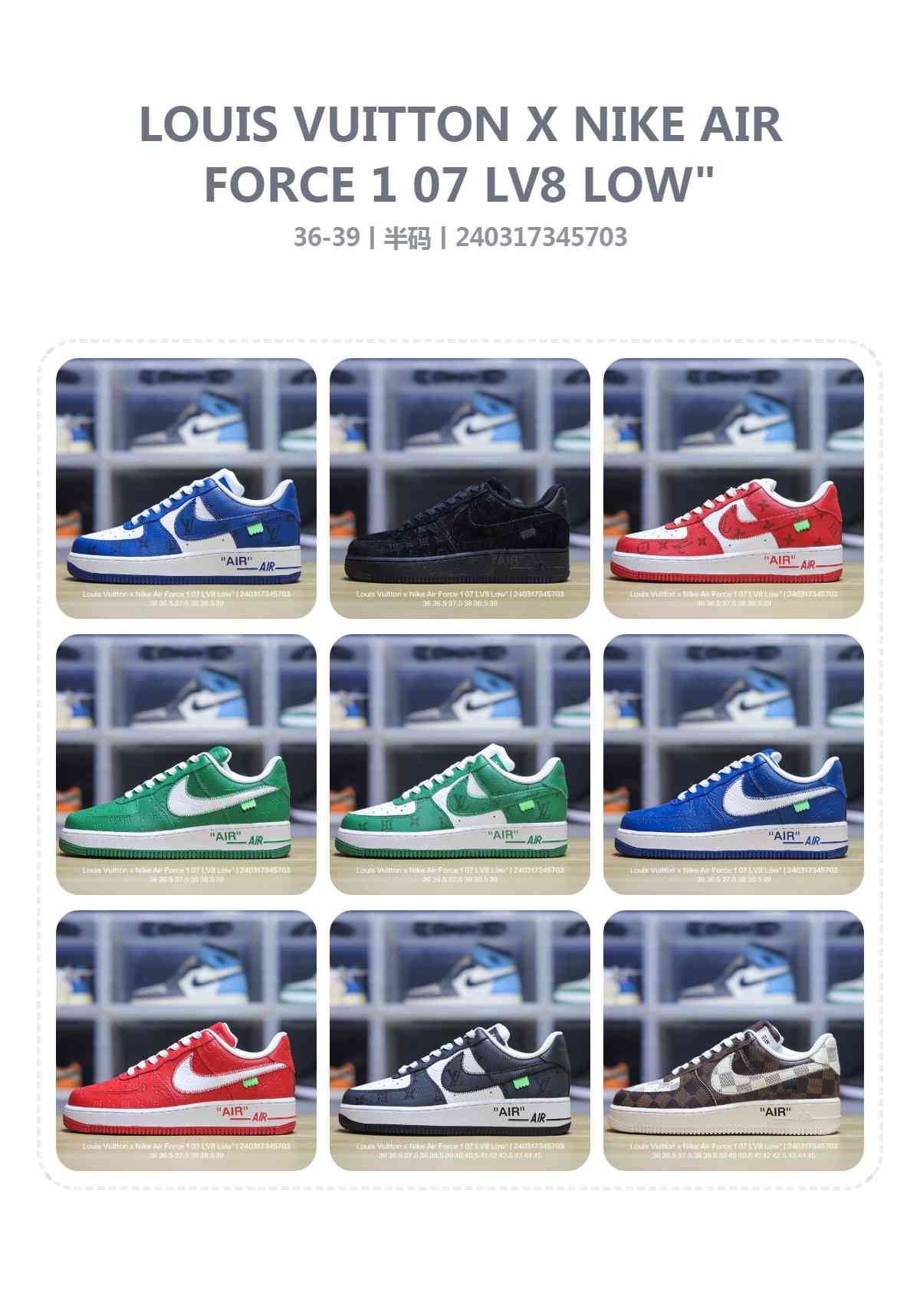 54.01$   nike   A-4570-M gallery