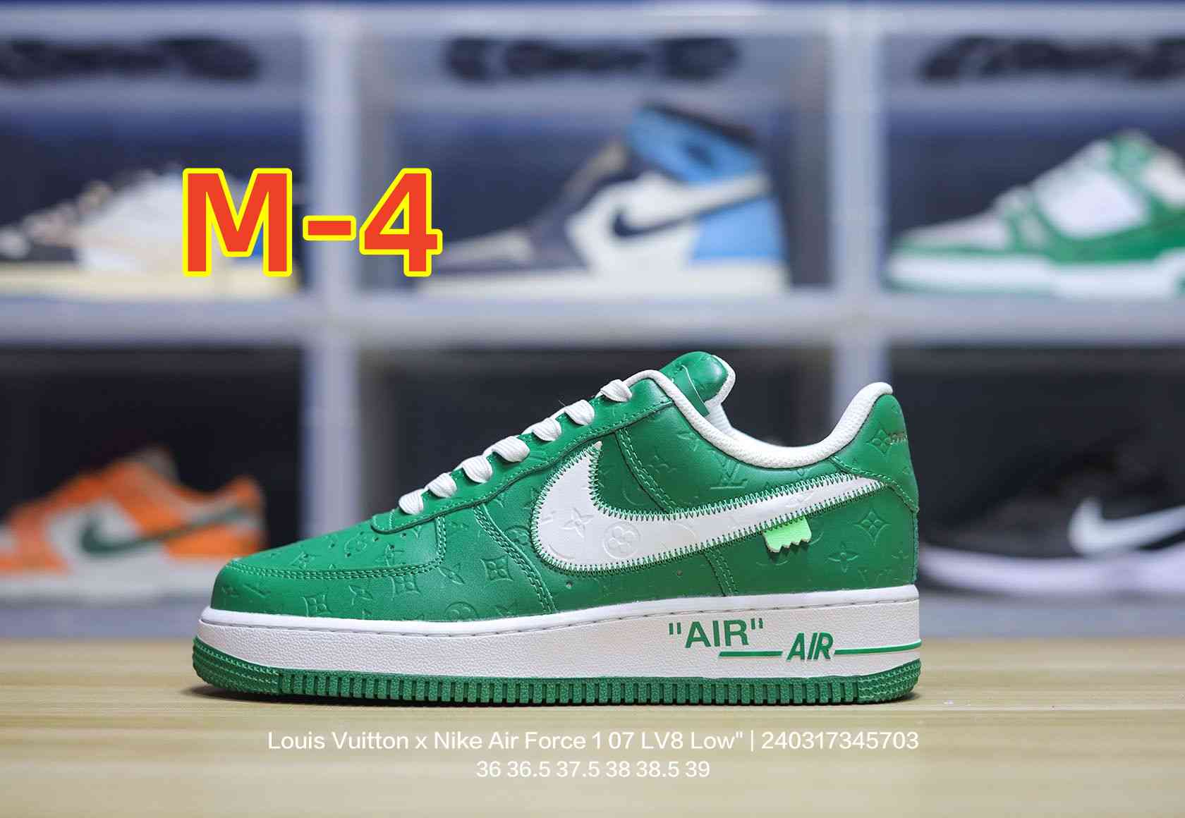 54.01$   nike   A-4570-M gallery