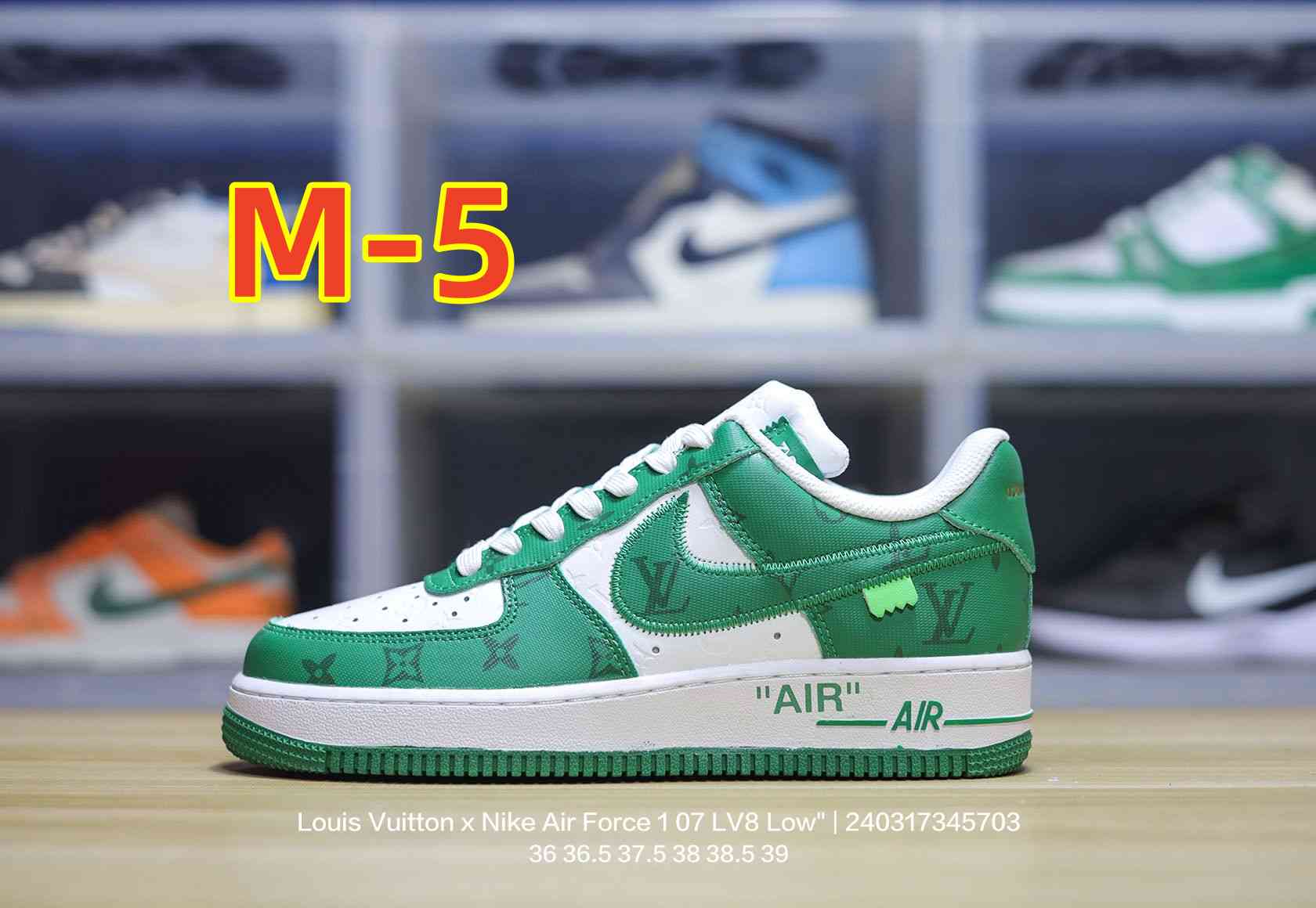 54.01$   nike   A-4570-M gallery