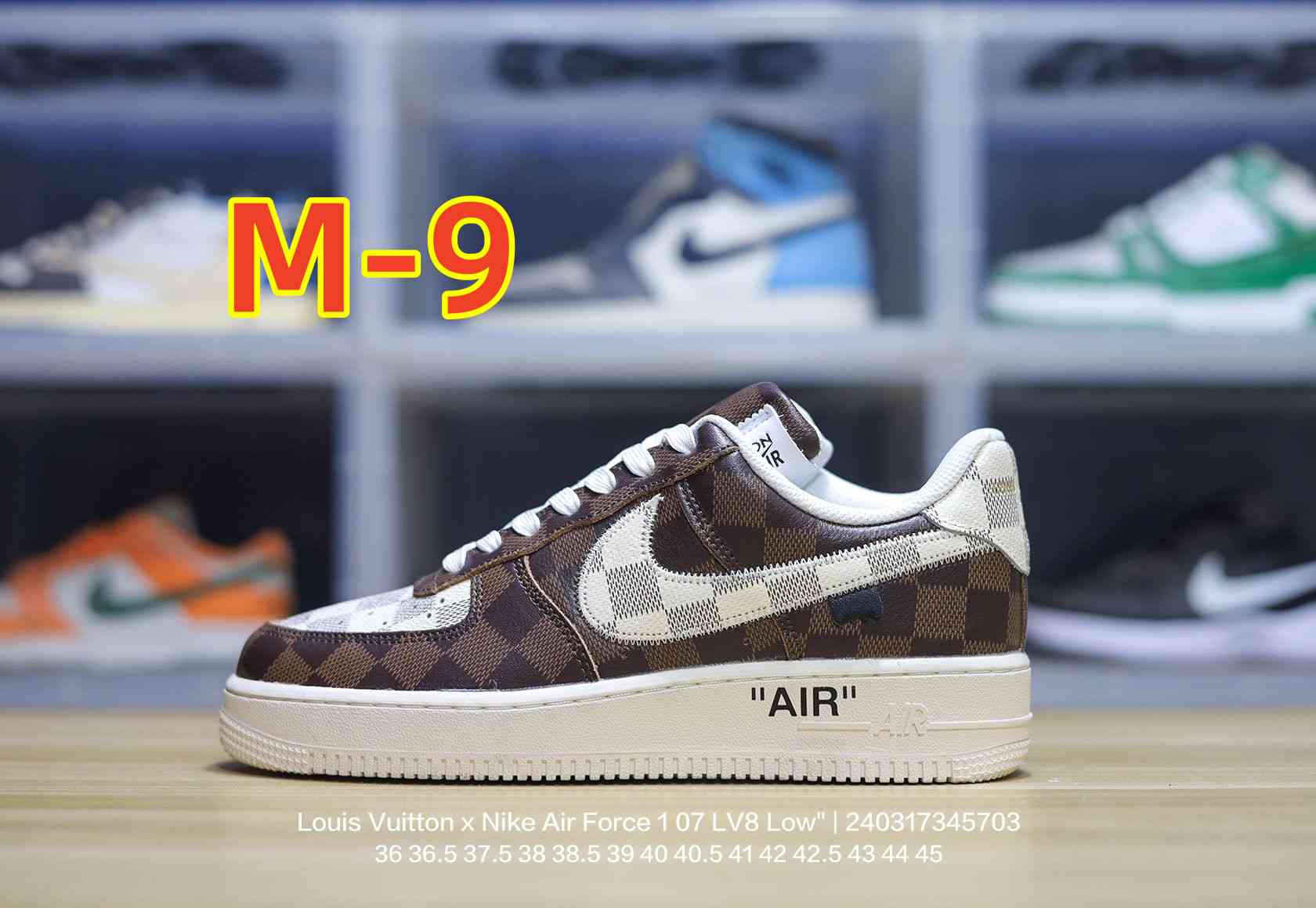 54.01$   nike   A-4570-M gallery