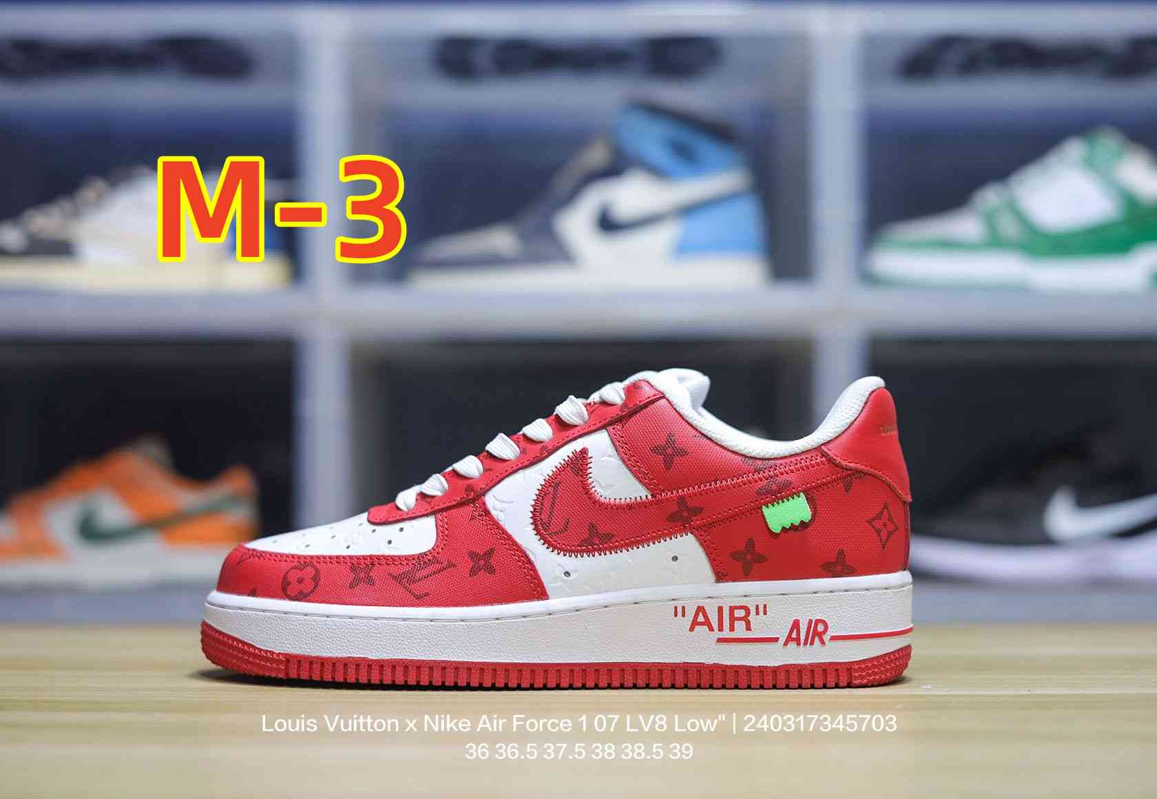 54.01$   nike   A-4570-M gallery