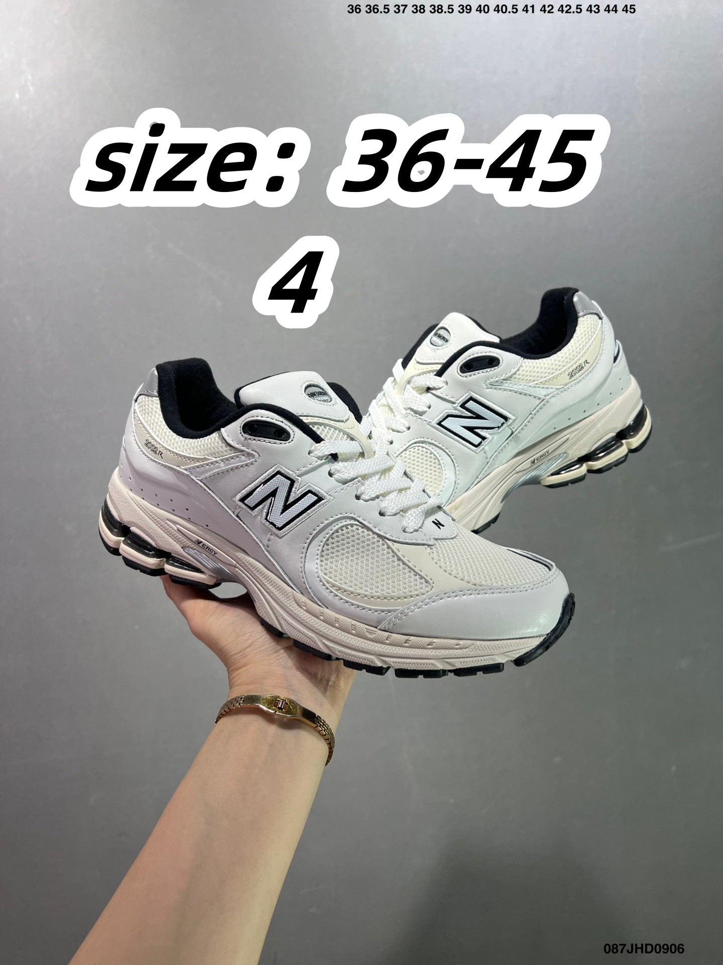 54.66$   NB    4602-M gallery