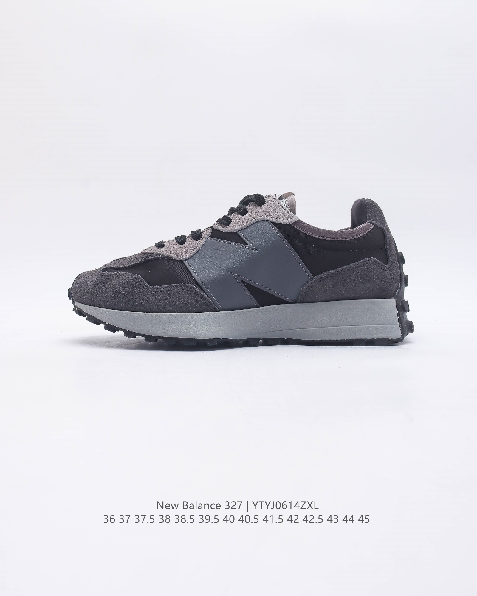 54.69$  NB    code 351-6889-R gallery