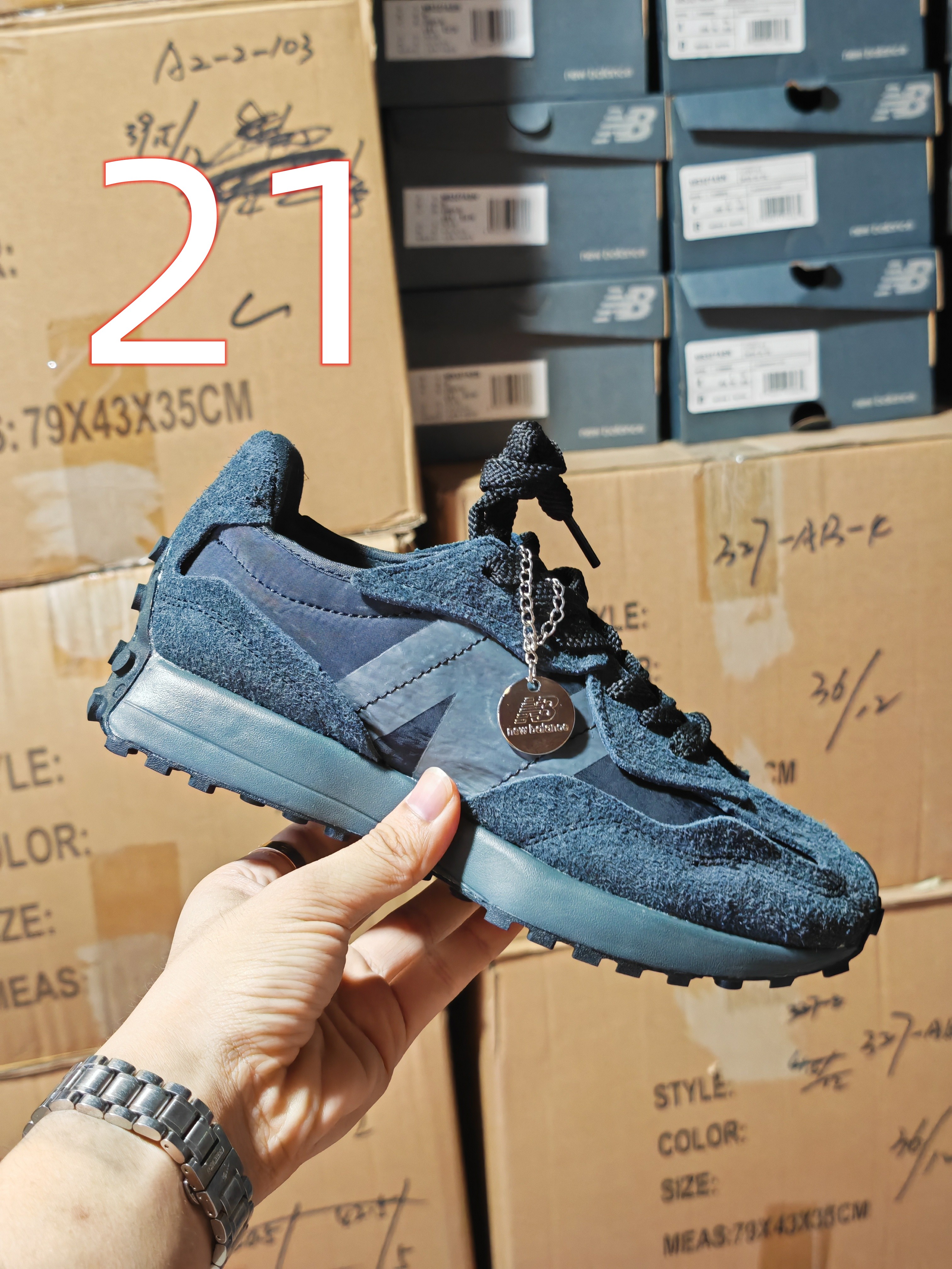 54.69$  NB    code 351-6889-R gallery