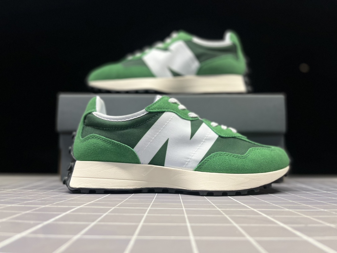 54.69$  NB    code 351-6889-R gallery