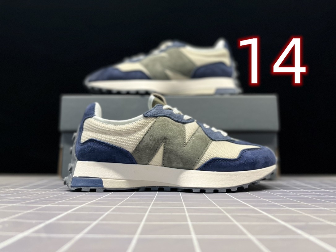 54.69$  NB    code 351-6889-R gallery