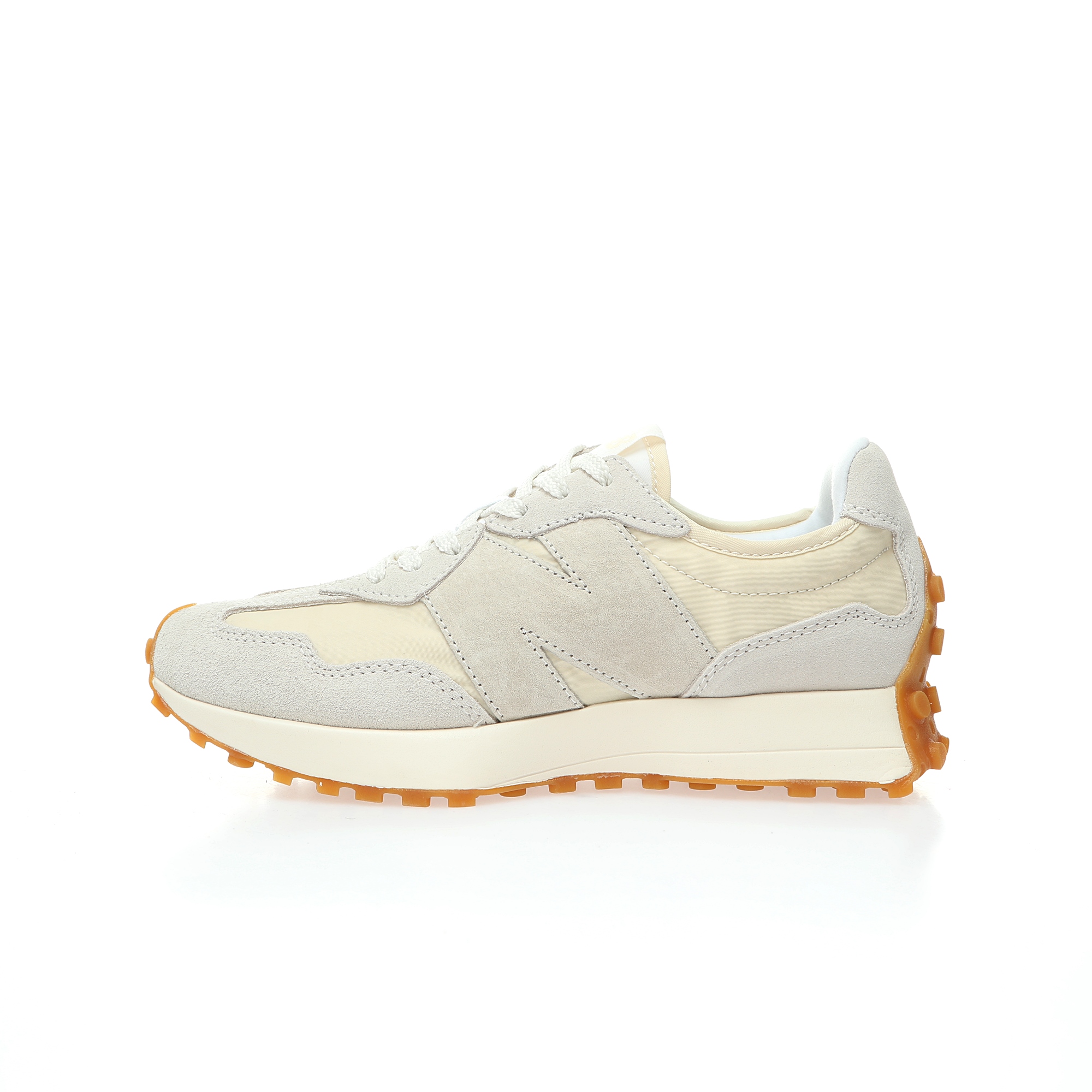 54.69$  NB    code 351-6889-R gallery