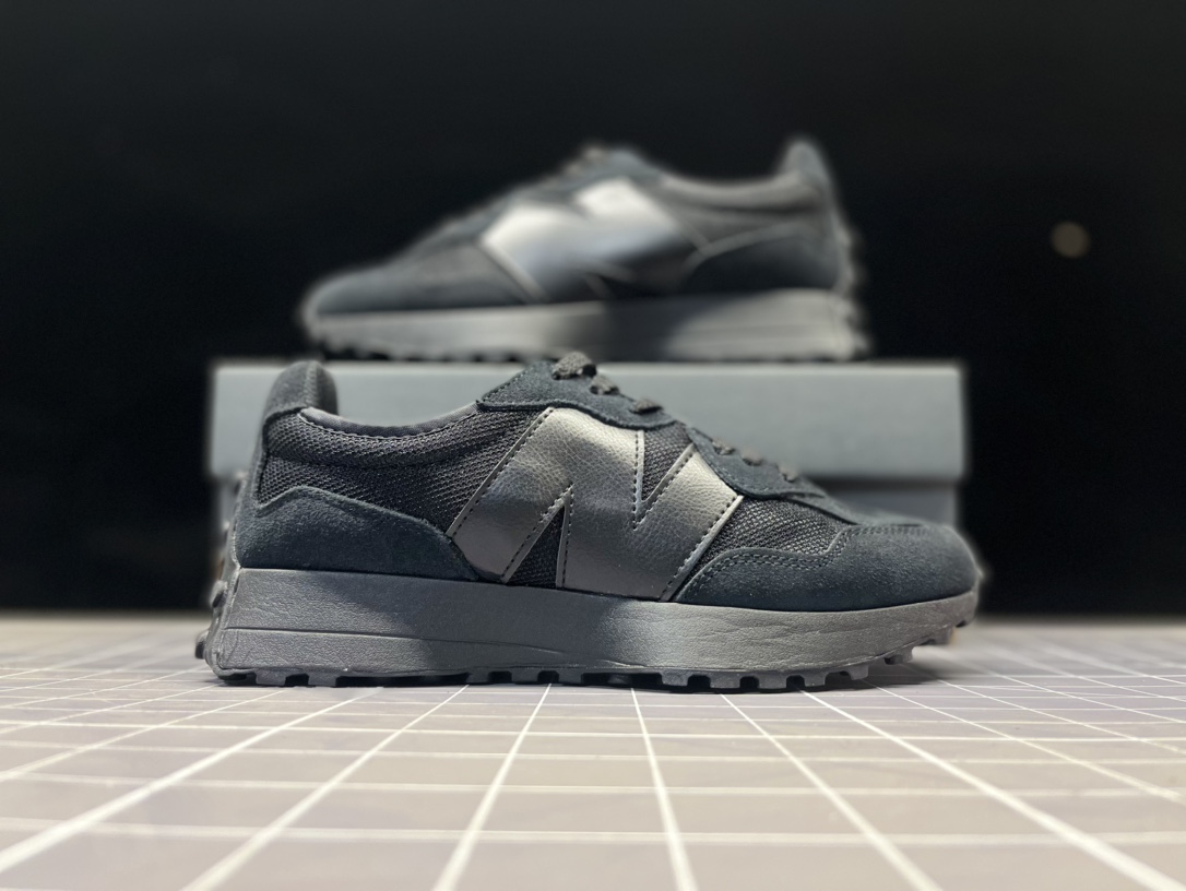 54.69$  NB    code 351-6889-R gallery