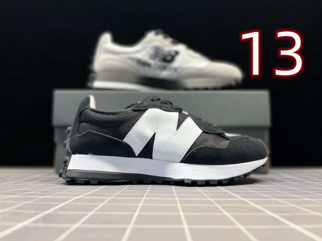 54.69$  NB    code 351-6889-R gallery