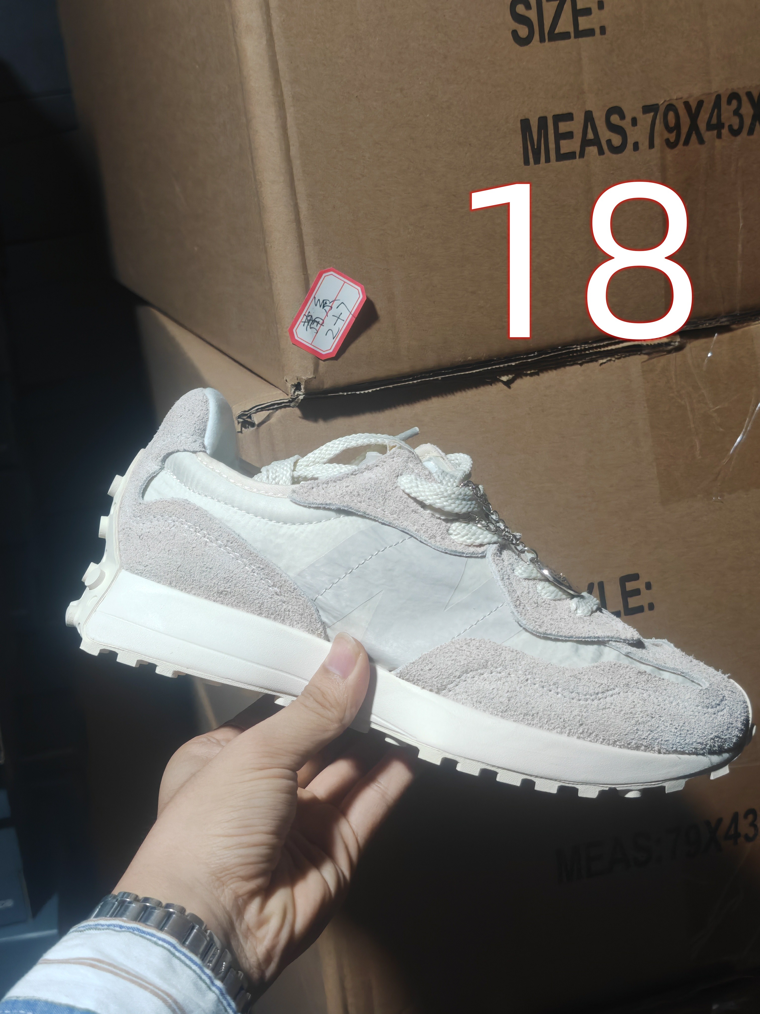 54.69$  NB    code 351-6889-R gallery