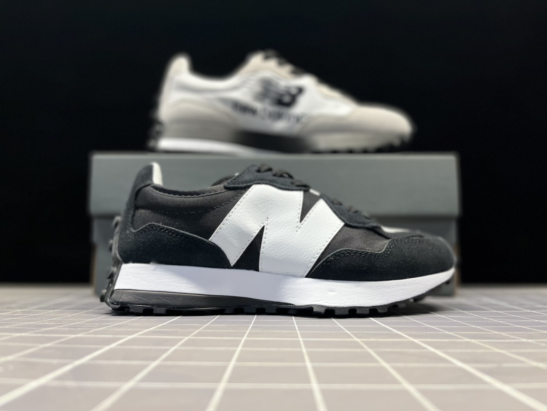 54.69$  NB    code 351-6889-R gallery