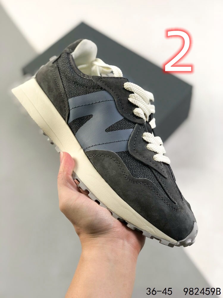 54.69$  NB    code 351-6889-R gallery