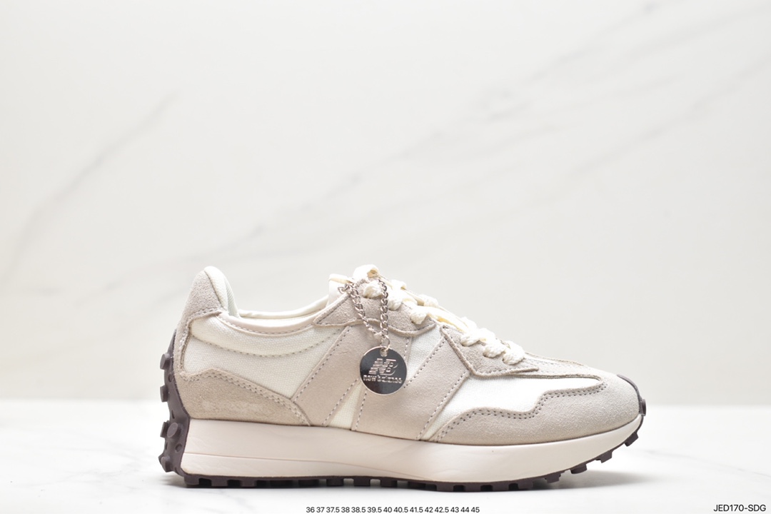 54.69$  NB    code 351-6889-R gallery