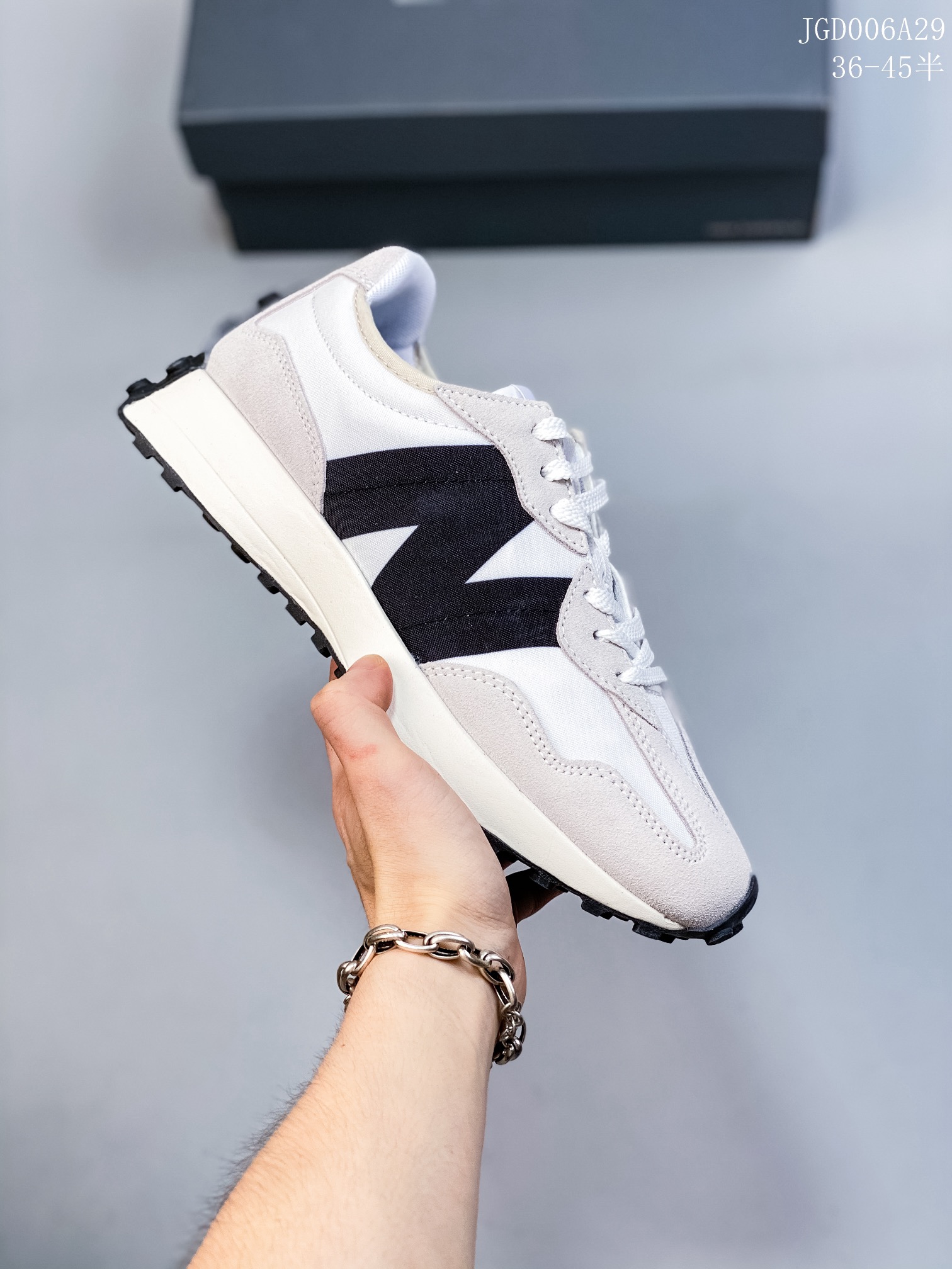 54.69$  NB    code 351-6889-R gallery