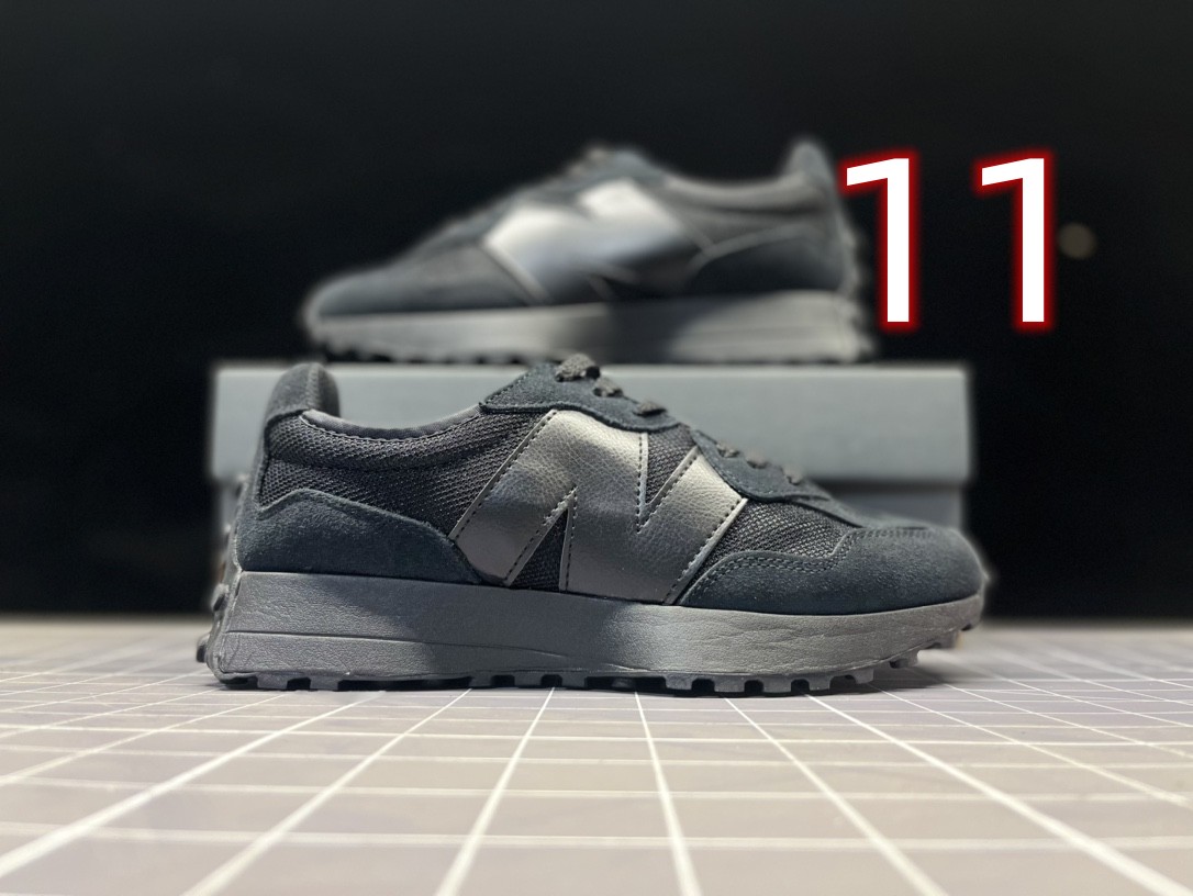 54.69$  NB    code 351-6889-R gallery