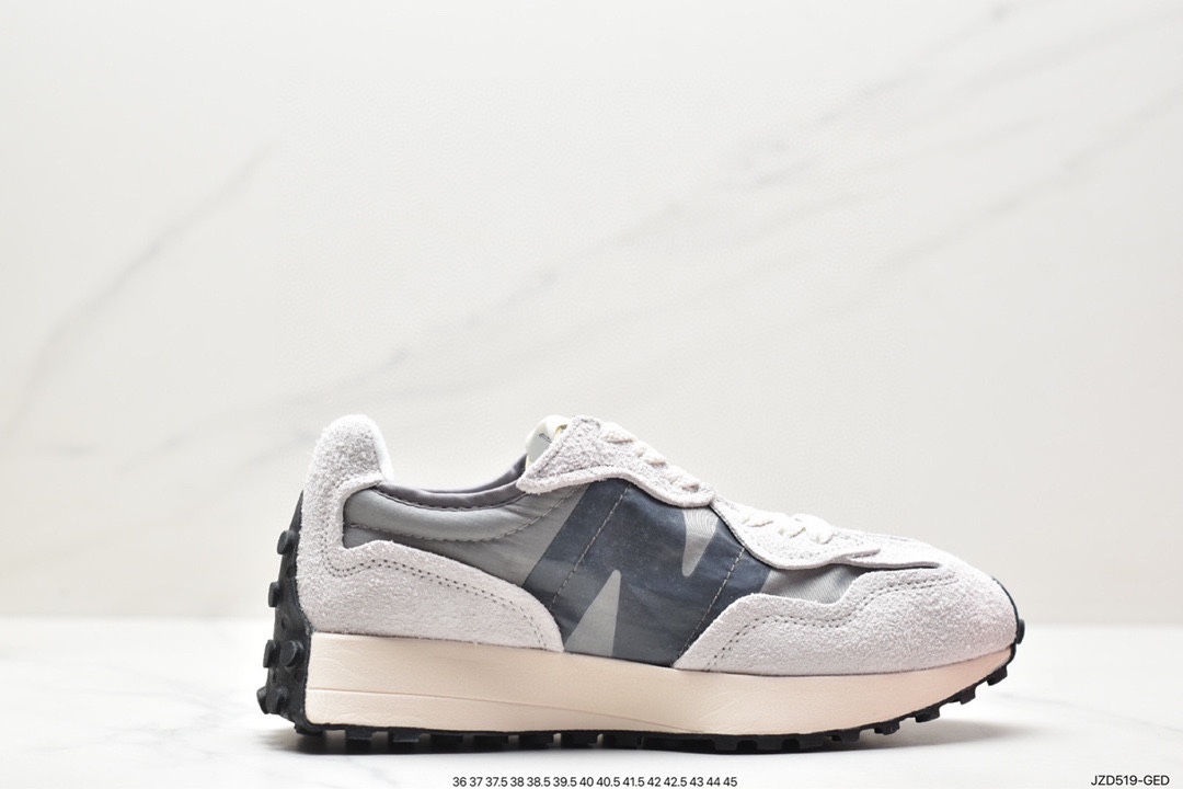 54.69$  NB    code 351-6889-R gallery