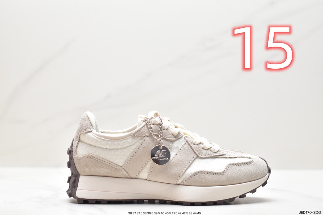 54.69$  NB    code 351-6889-R gallery